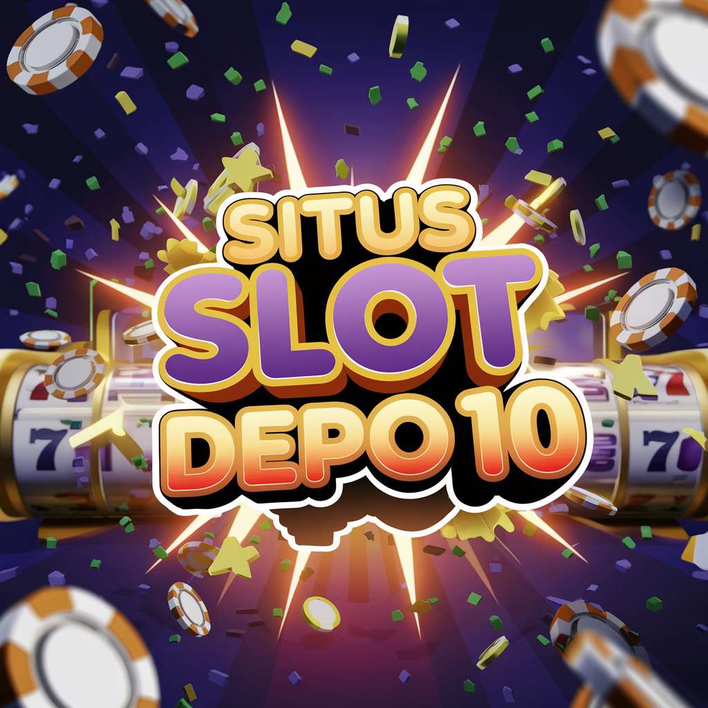 OKE 4D 💤 FREE ONLINE SLOTS Oke4D Situs Slot Online Terbaik