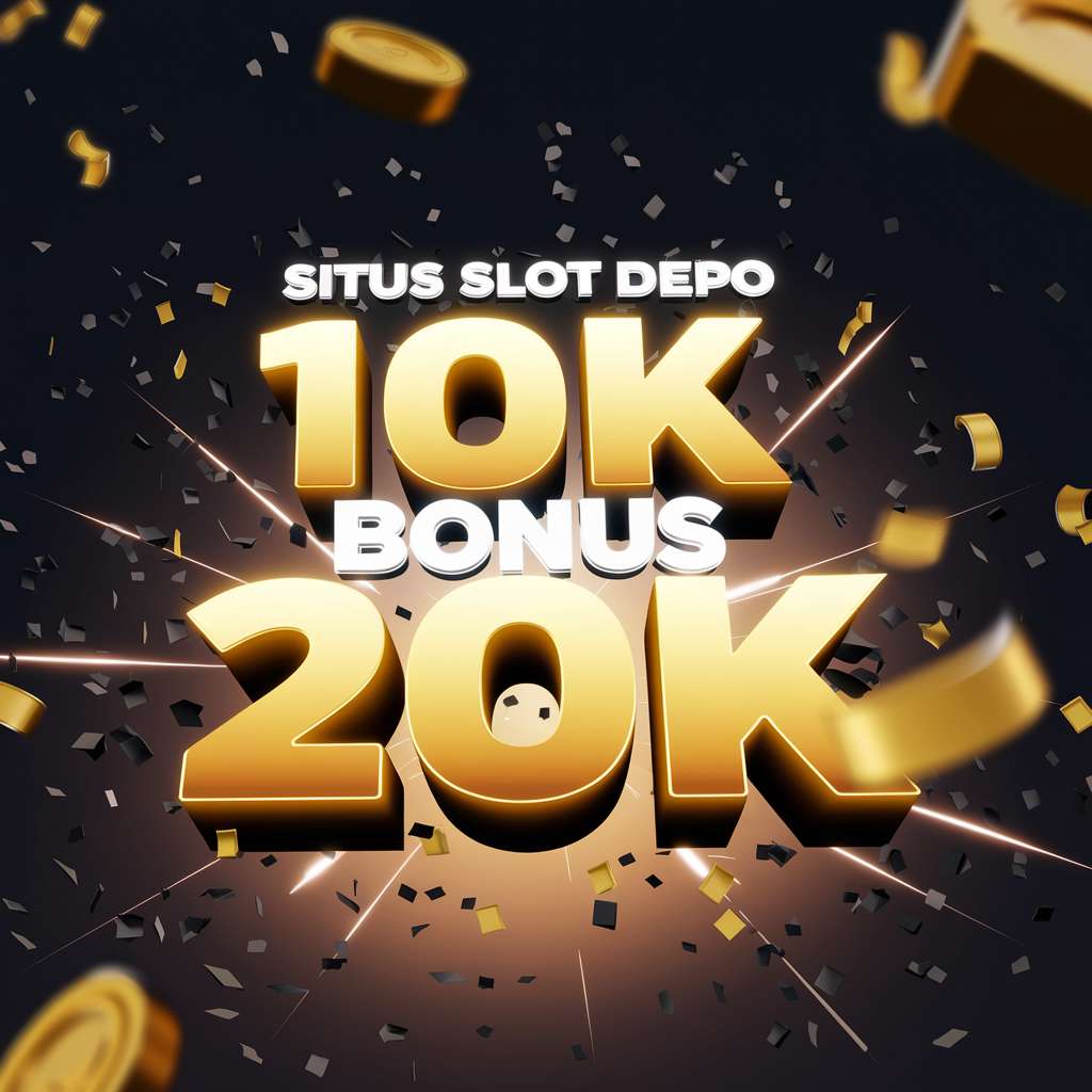 PRO88 SLOT 💍 BCSLOTS Proplay88 Situs Betting Online