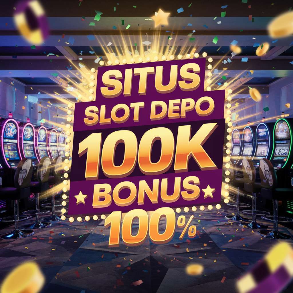 FOTO NYETIR MOBIL 🛹 JACKPOT BONUS Cara Mengemudikan Mobil