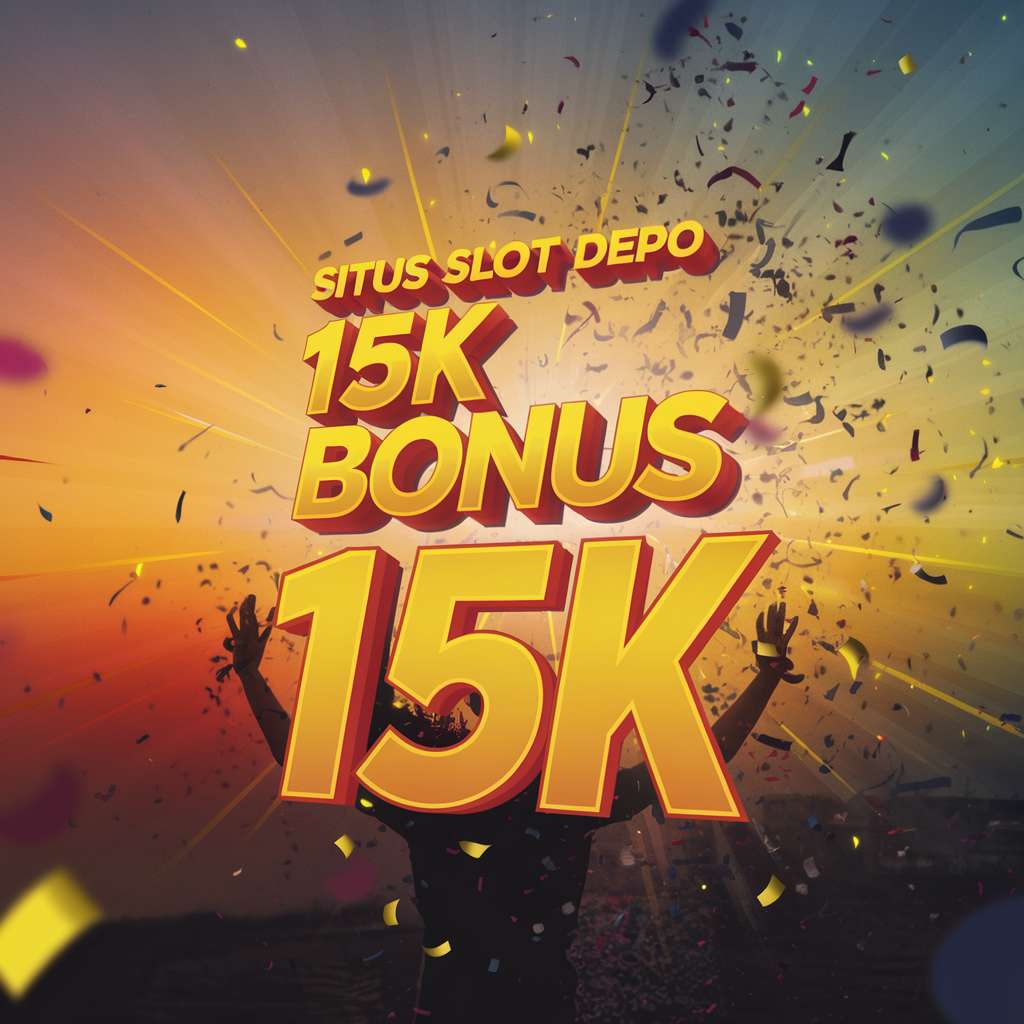 SETANSLOT 🖥️ GAME SLOT ONLINE Aprovecha El Gran Descuento En