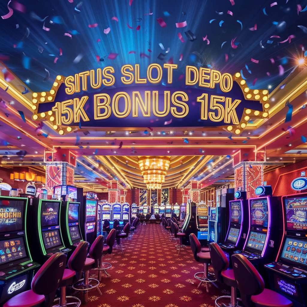 MEGAWIN SLOT 🧤 SLOT OVO Megawins Slot Review No Deposit