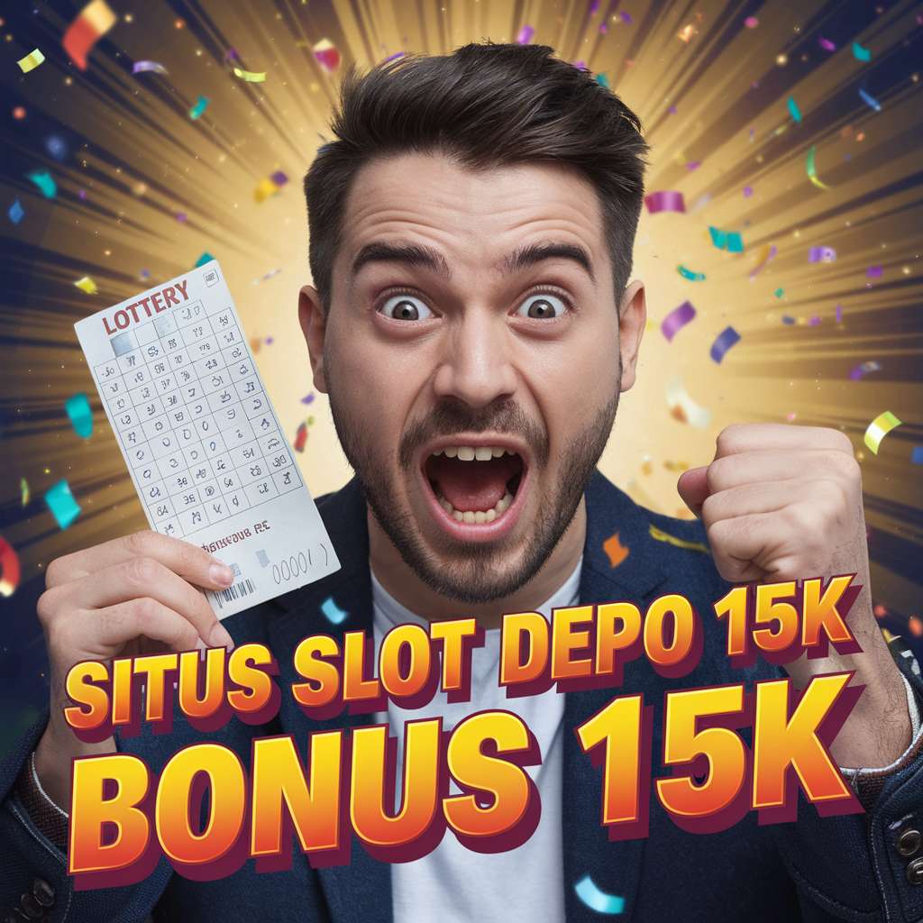 BIUS ⚙️ Perbedaan Jenis Pemberian Obat Game Slot Alodokter