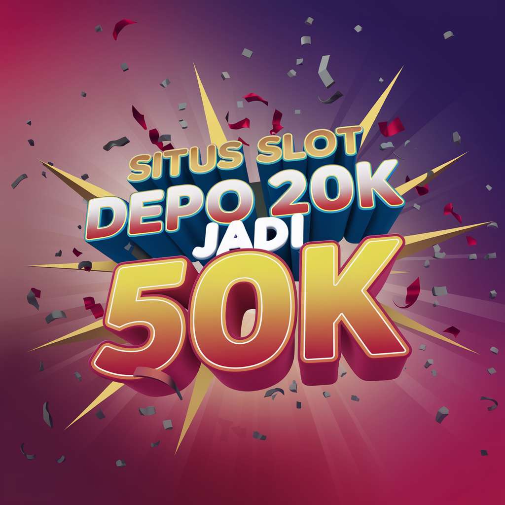 KEUANGAN SHIO KERBAU DI TAHUN 2023 🎯 LUCKYLAND SLOTS 