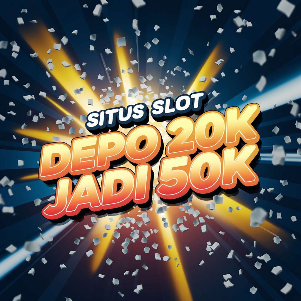 CARA MENJADI AGEN PULSA 👗 BRIAN CHRISTOPHER SLOTS Jadi Agen