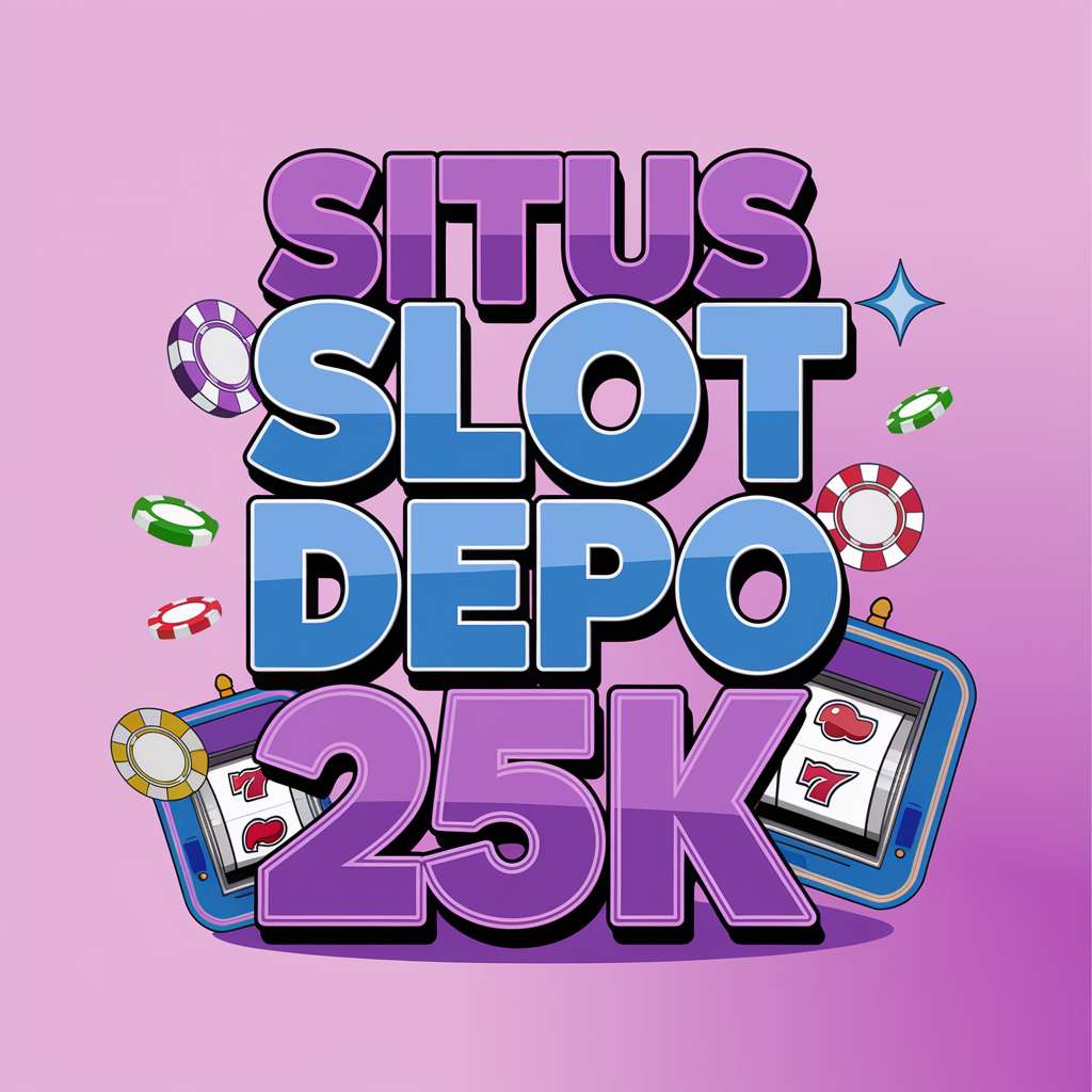 MAJALAH4D 📍 Slot Terbaru Situs Daftar Togel Toto 4D 2022