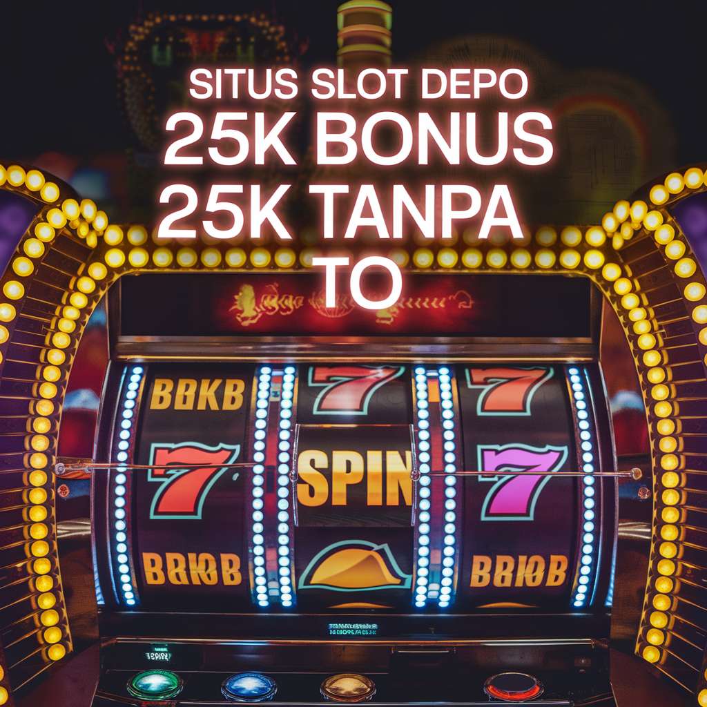 SITUS PALING GACOR SEDUNIA 🎿 BONUS DEPOSIT Surgaslot Daftar