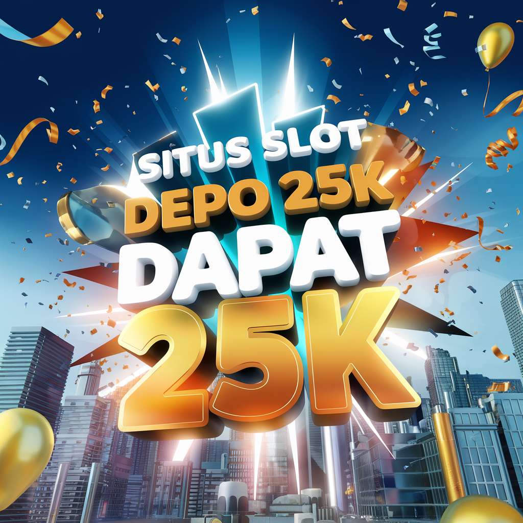 TRIK BOBOL SLOT OLYMPUS 🧬 5 Bonus Slot Menurut Para Ahli