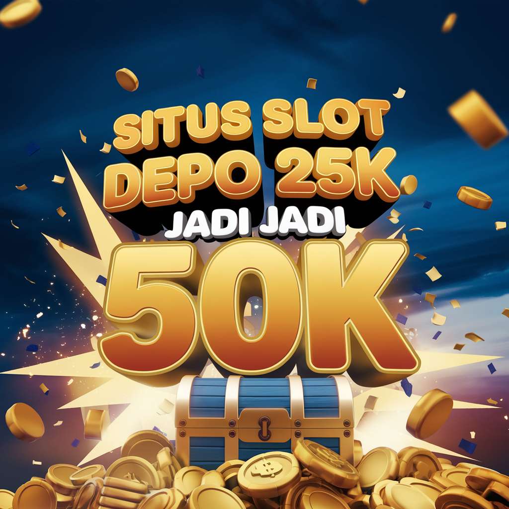 SLOT DEMO MAHJONG SCATTER HITAM 🌞 SLOT MAXWIN Scatter Hitam