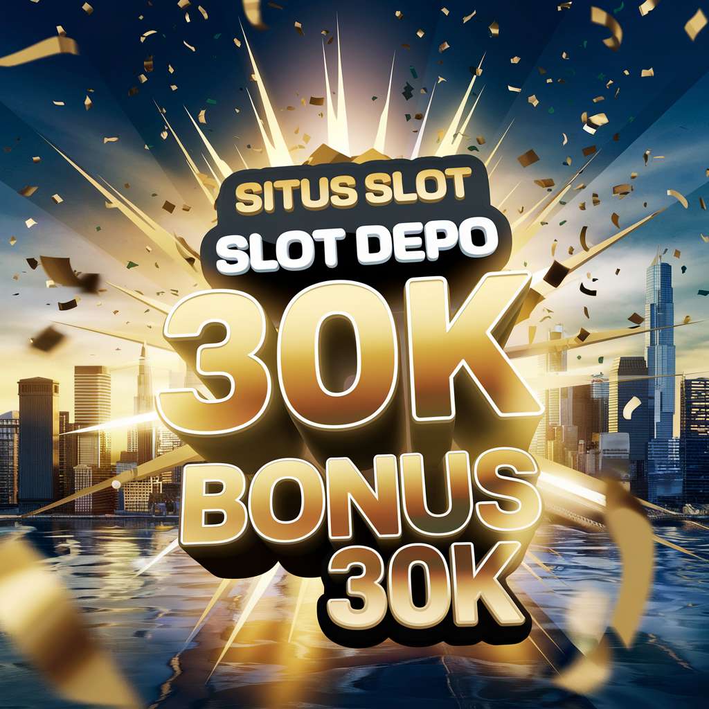 COCO333 🛴 7 Daftar Agen Judi Bandar Slot Pragmatic Play