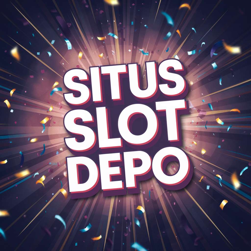 DAMPING 🎪 SLOT JACKPOT 16 7 Damped Harmonic Motion College