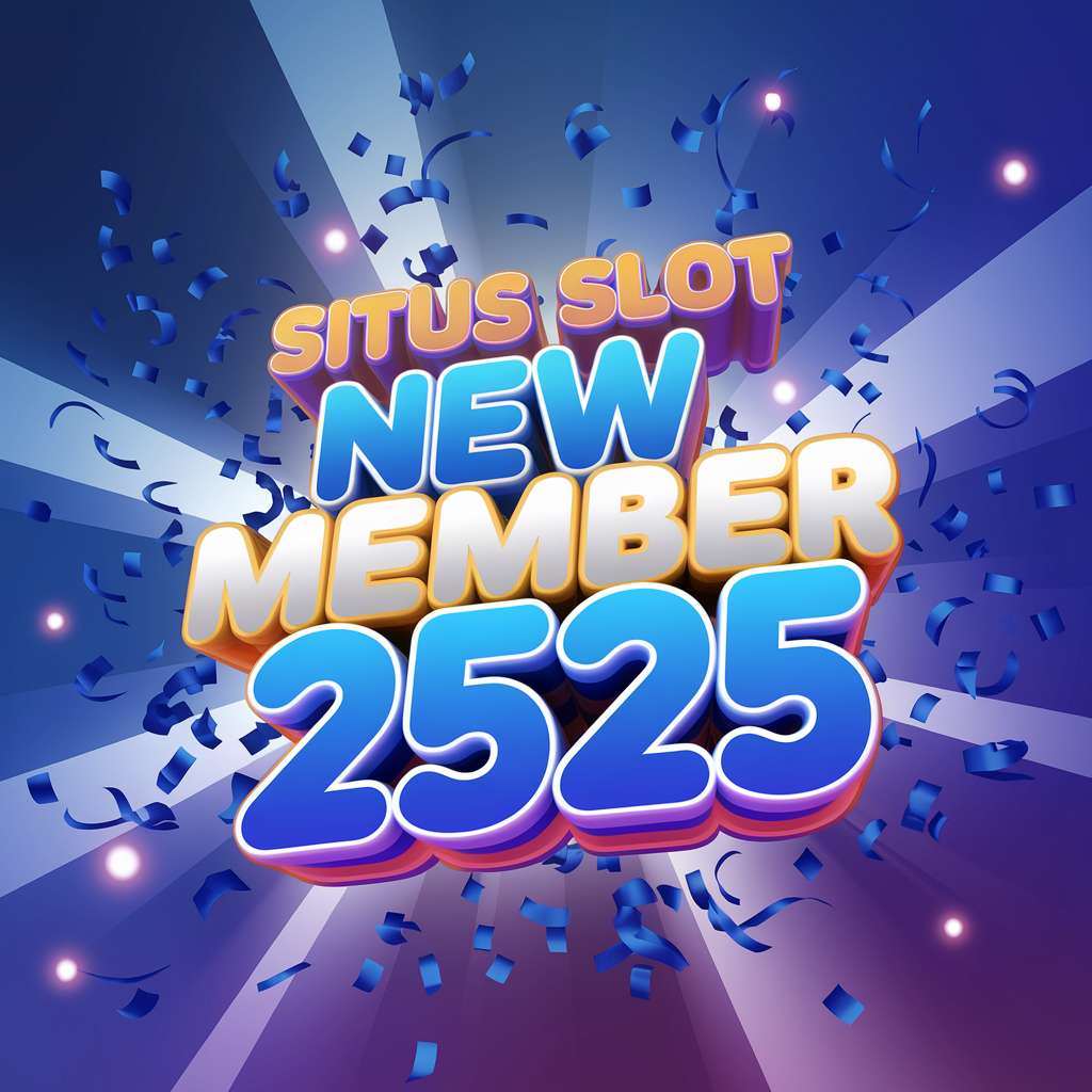 MERANTI 4D 🏆 SLOT DANA Bolu Meranti Oleh Oleh Terpopuler