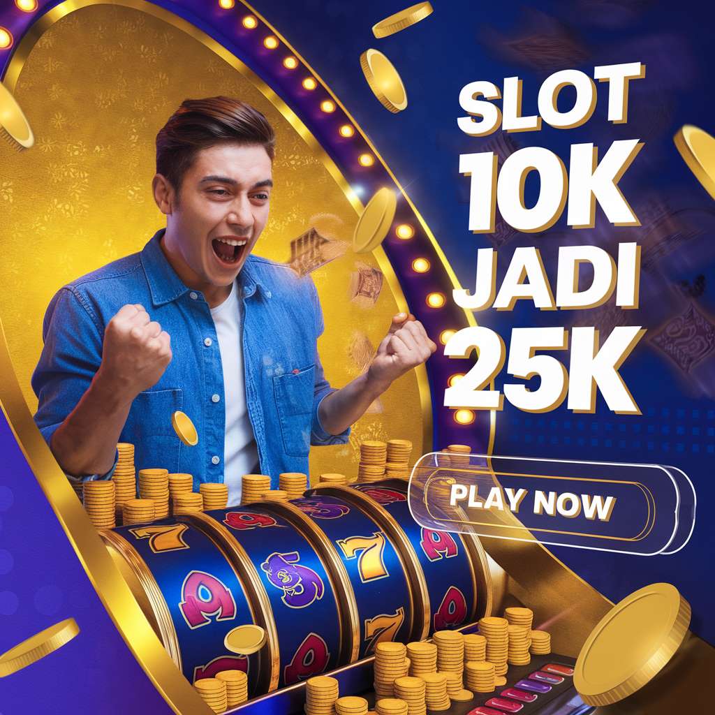 CASATOTO 🎓 Pasaran Togel Hongkong Terpercaya Hari Ini Slot