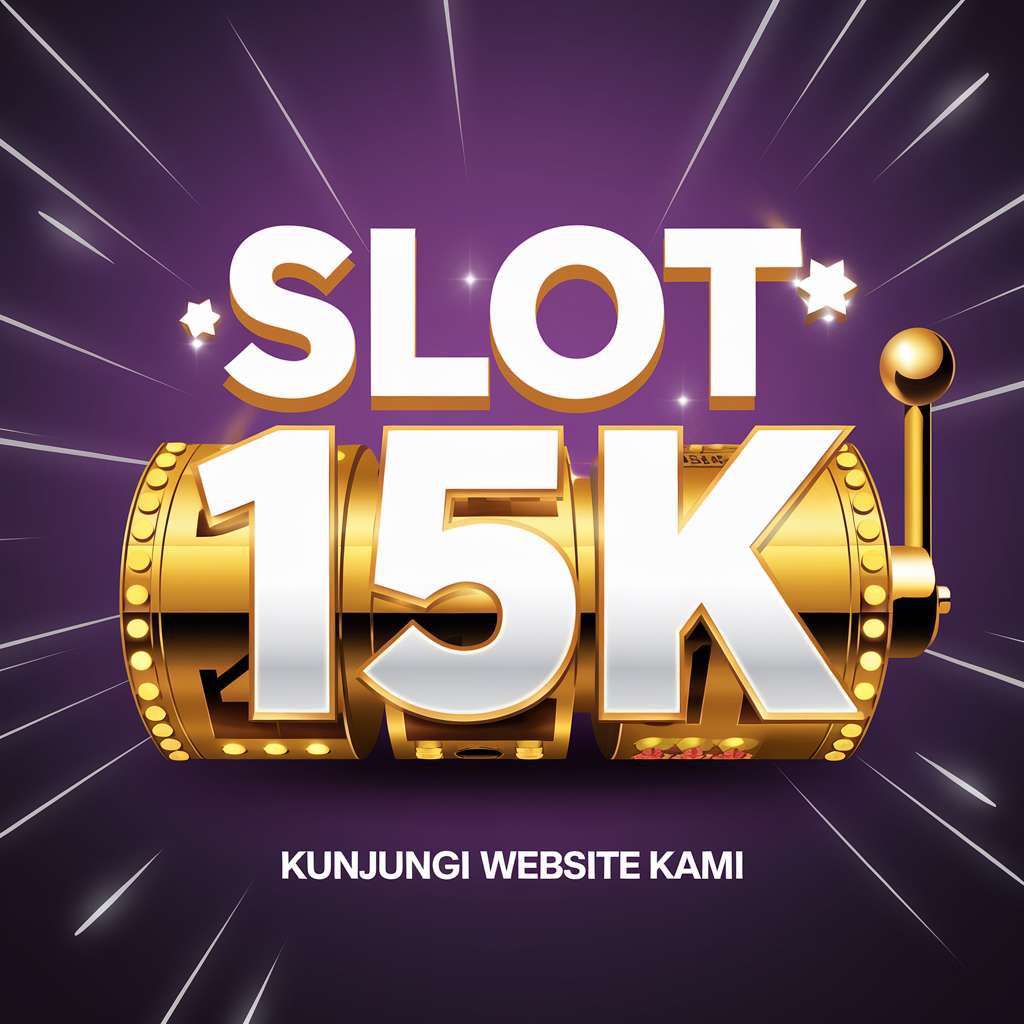 GIGASPIN88 LOGIN 🌛 SPIN247 Gigaspin88 Situs Slot Online