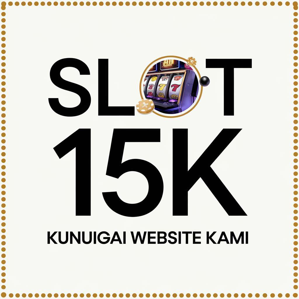 LAJUBET SLOT 📨 PRAGMATIC SLOT Lajubet Official Facebook