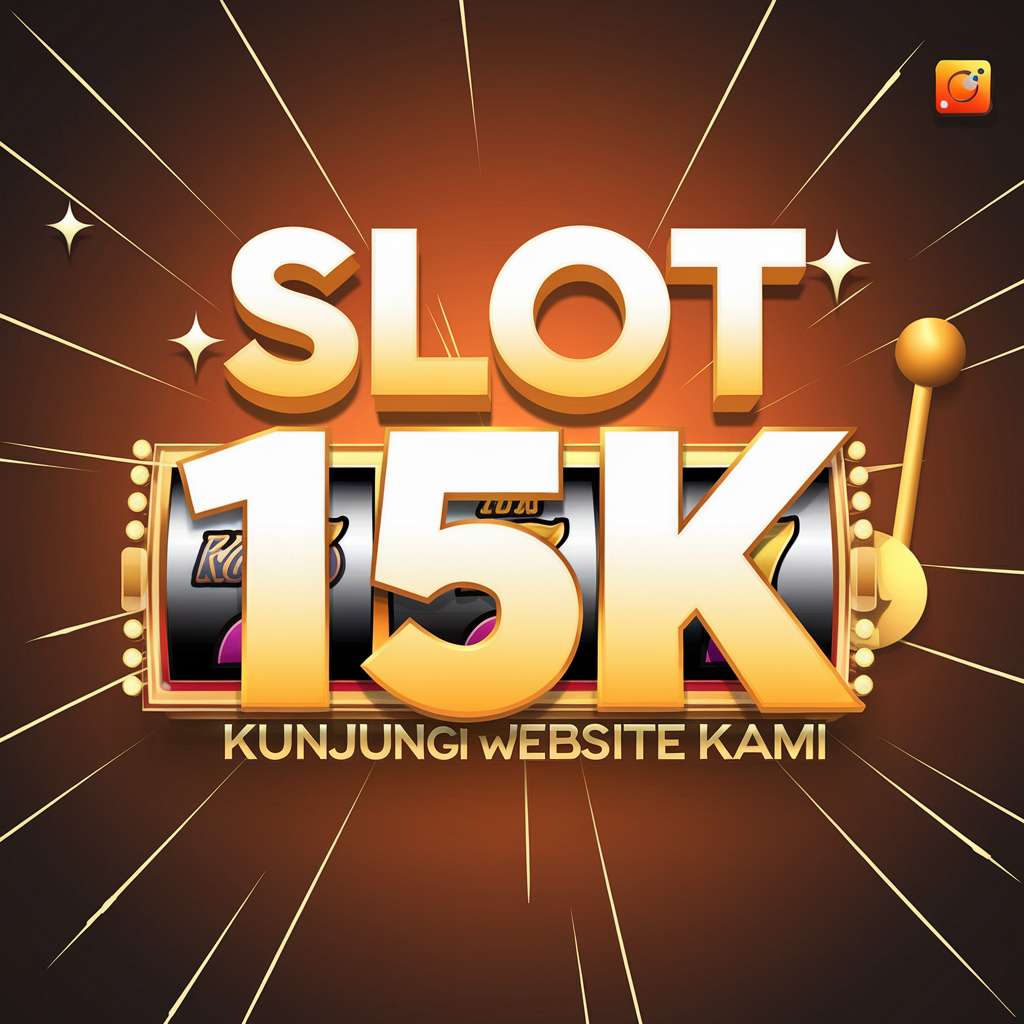 DEMO SLOT MAHJONG SCATTER HITAM 🛡️ SLOT GAMES Mahjong Ways