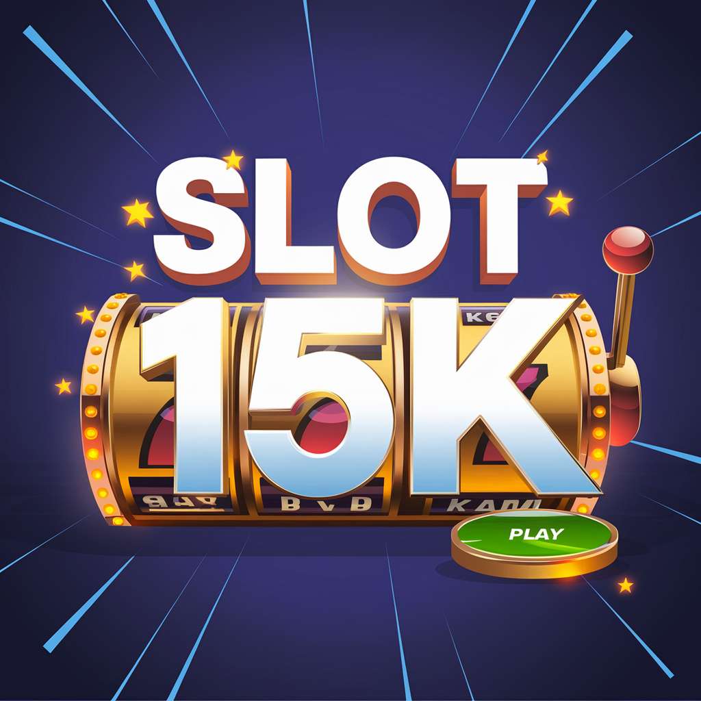 LINE 88 TOGEL 🧪 ONLINE SLOT Togel88 Bandar Taruhan Toto Judi