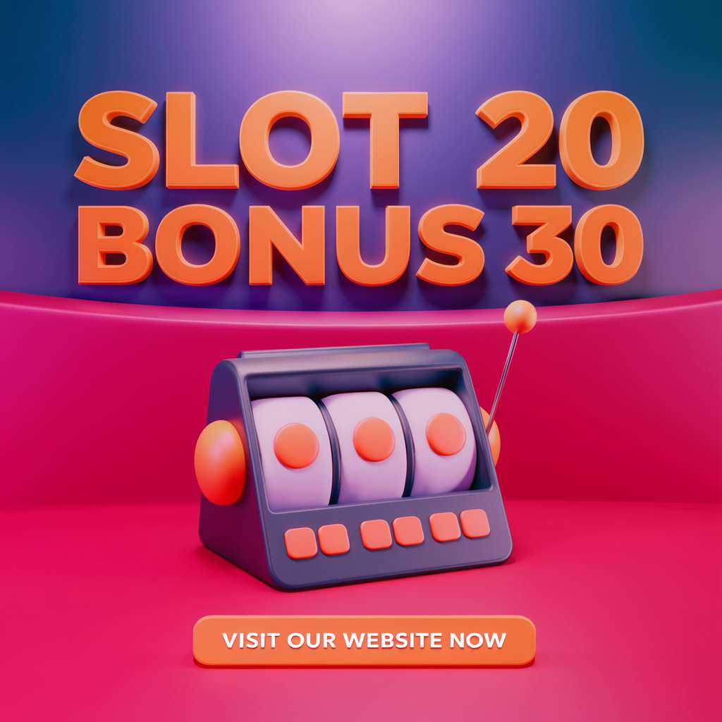 KAYA TOGEL SLOT ⏳ Login Kayatogel Agen Situs Judi Bonus Slot