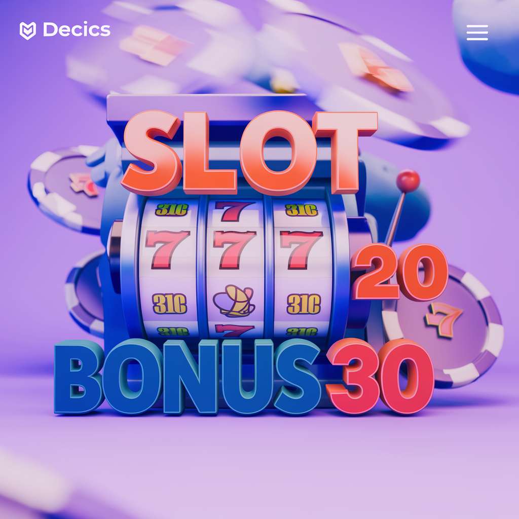 PUNCH POP ESSE 🧨 CASINO SLOTS Jual Esse Punch Pop Listing