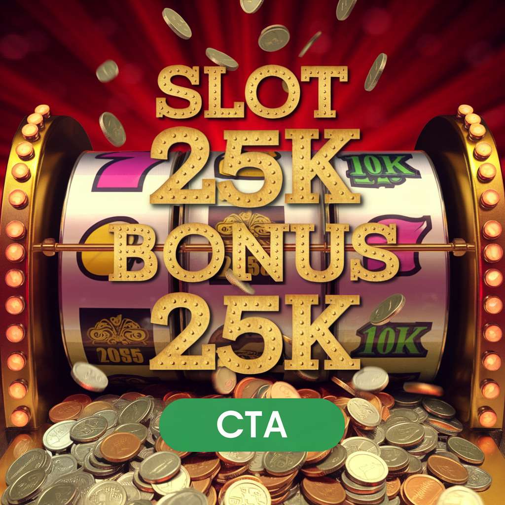 HOKI VIP SLOT 🎁 GAME SLOT ONLINE Sihoki Situs Slot Pilihan