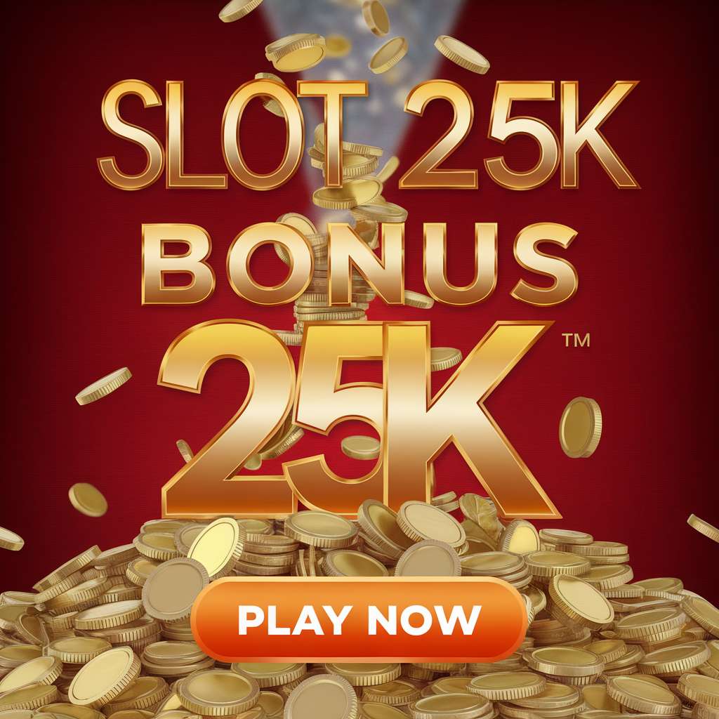 10 SEPTEMBER 2023 HARI APA 🍁 FREE SLOTS TO PLAY FOR FUN 