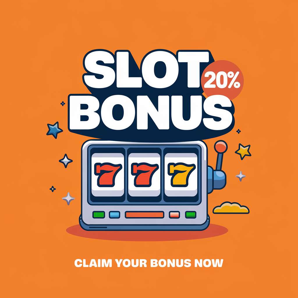 BONUS NEW MEMBER TANPA DEPOSIT 🌤️ AZTEC88 Slot Bonus New