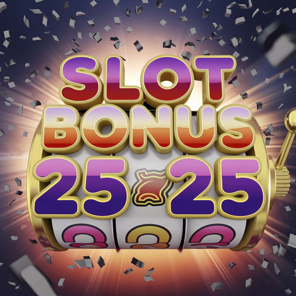 LEXITOTO 🦽 Akun Demo Pragmatic Slot88 Link Daftar Situs Slot