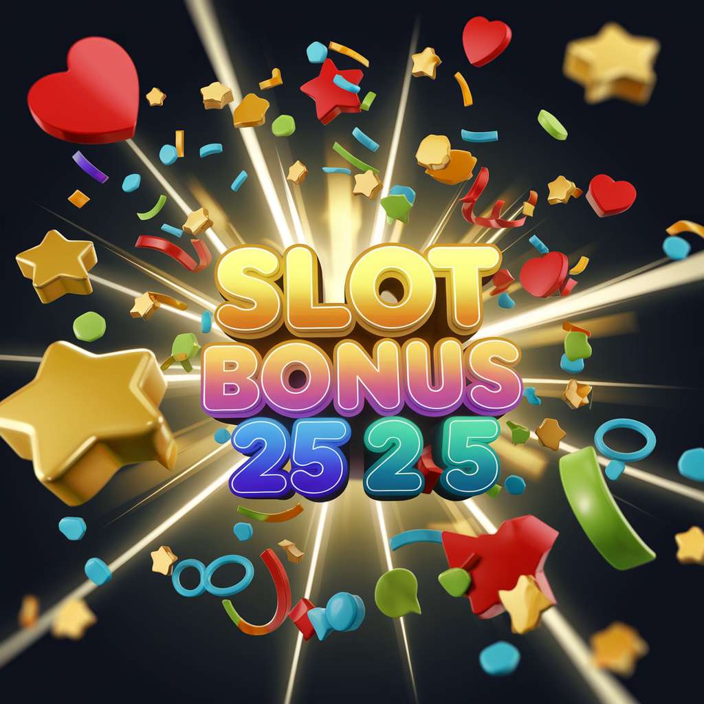 POTO SLOT 🧷 SLOT GACOR 300+ Free Menang Slot & Slot Machine