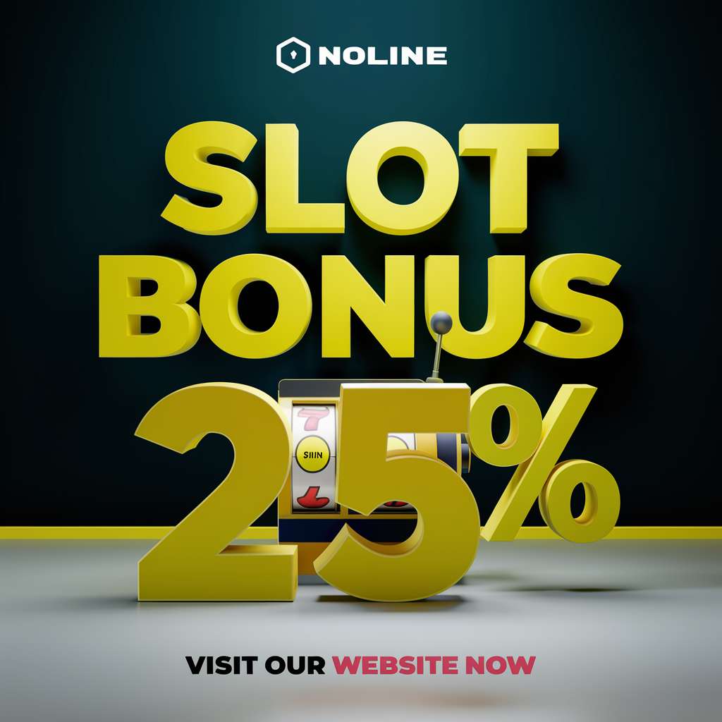 ZONELUCKY 🛠️ FREE CASINO SLOTS Frequently Asked Questions