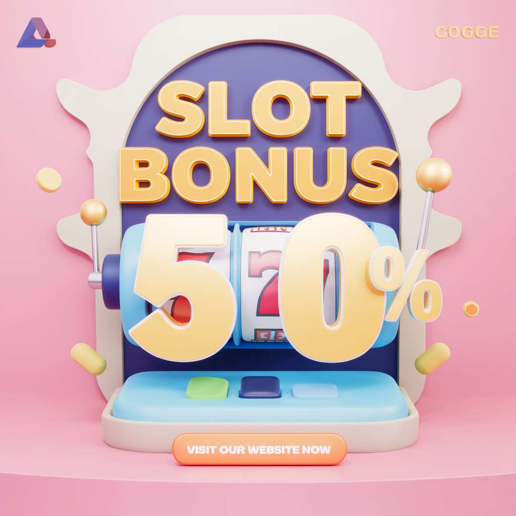 MAIN SLOT PRAGMATIC 🌔 SLOT DELUXE Demo Pragmatic Play Demo