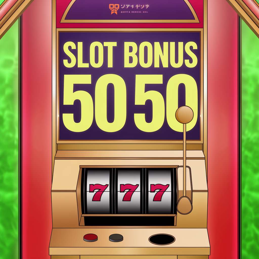 SITUS SLOT STARLIGHT PRINCESS 🧸 SLOT DEPOSIT Astronot777