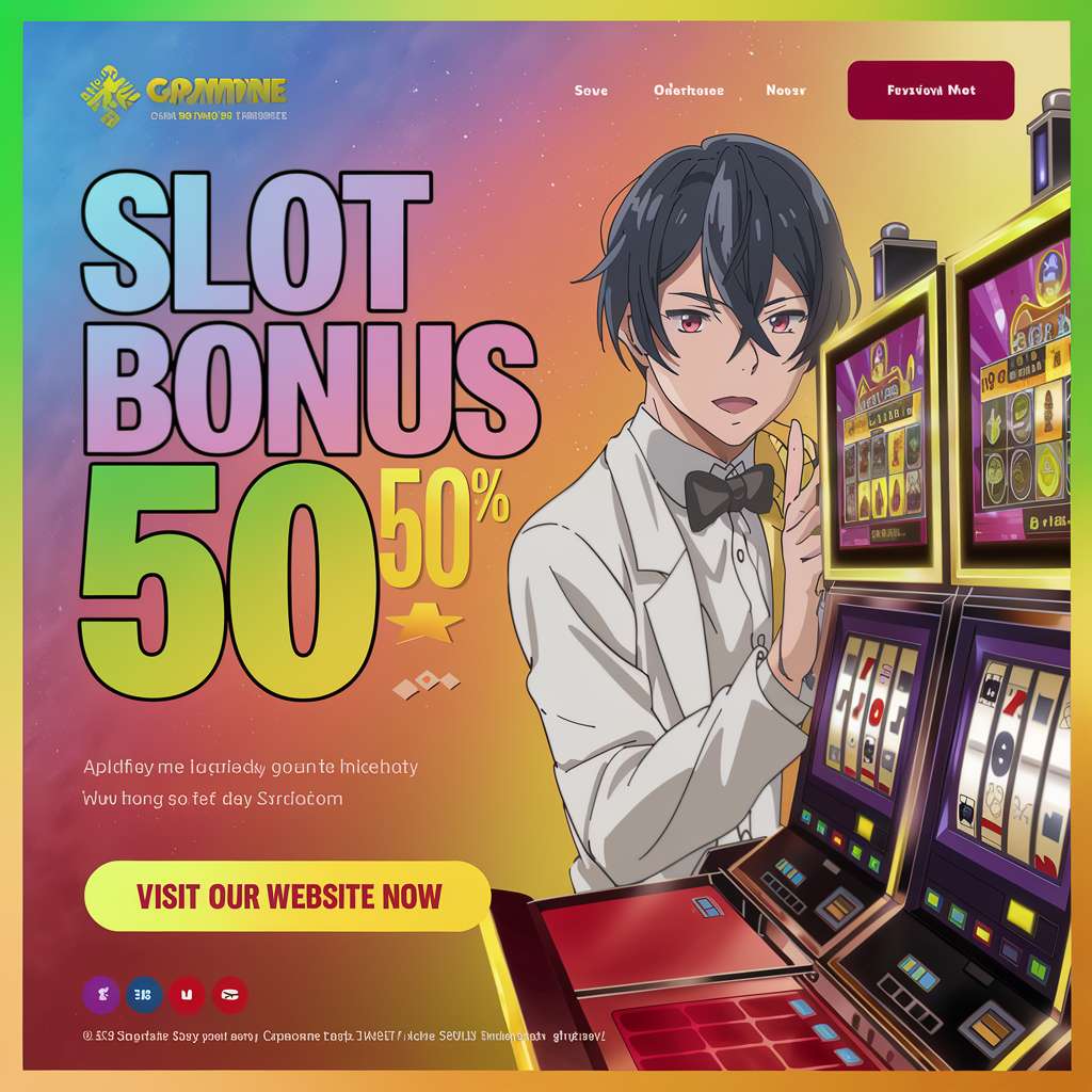 CEK NO M3 INDOSAT ♣️ SLOT MACHINE ONLINE Cara Cek Nomor Im3