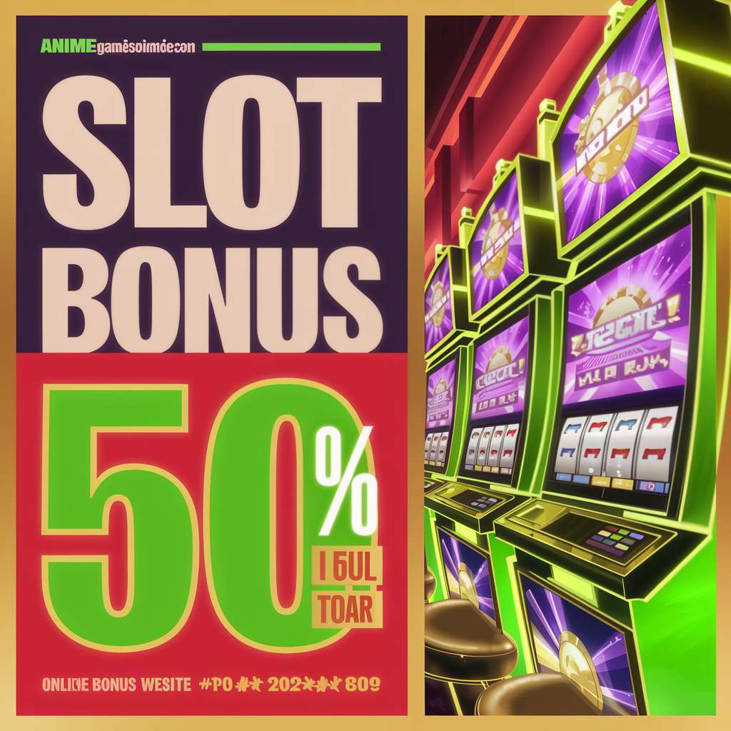 TIGERSLOT ⚖️ Slot Spin Memberi Peluang Meraih Keuntungan