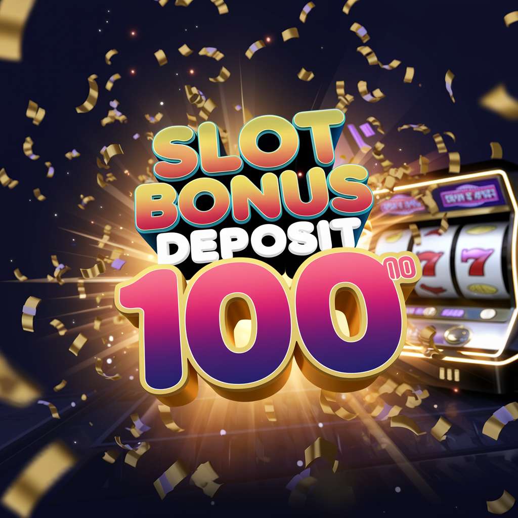 ZOOM 4D TOGEL 🧳 GAME SLOT Shiotogel4D Bandar Agen Togel