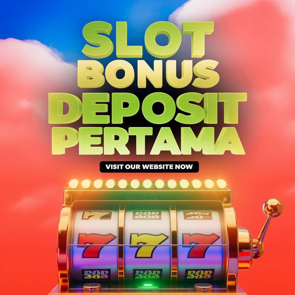 SLOT DEMO HABANERO MIRIP ASLI 📉 GAME JACKPOT Pg Slot