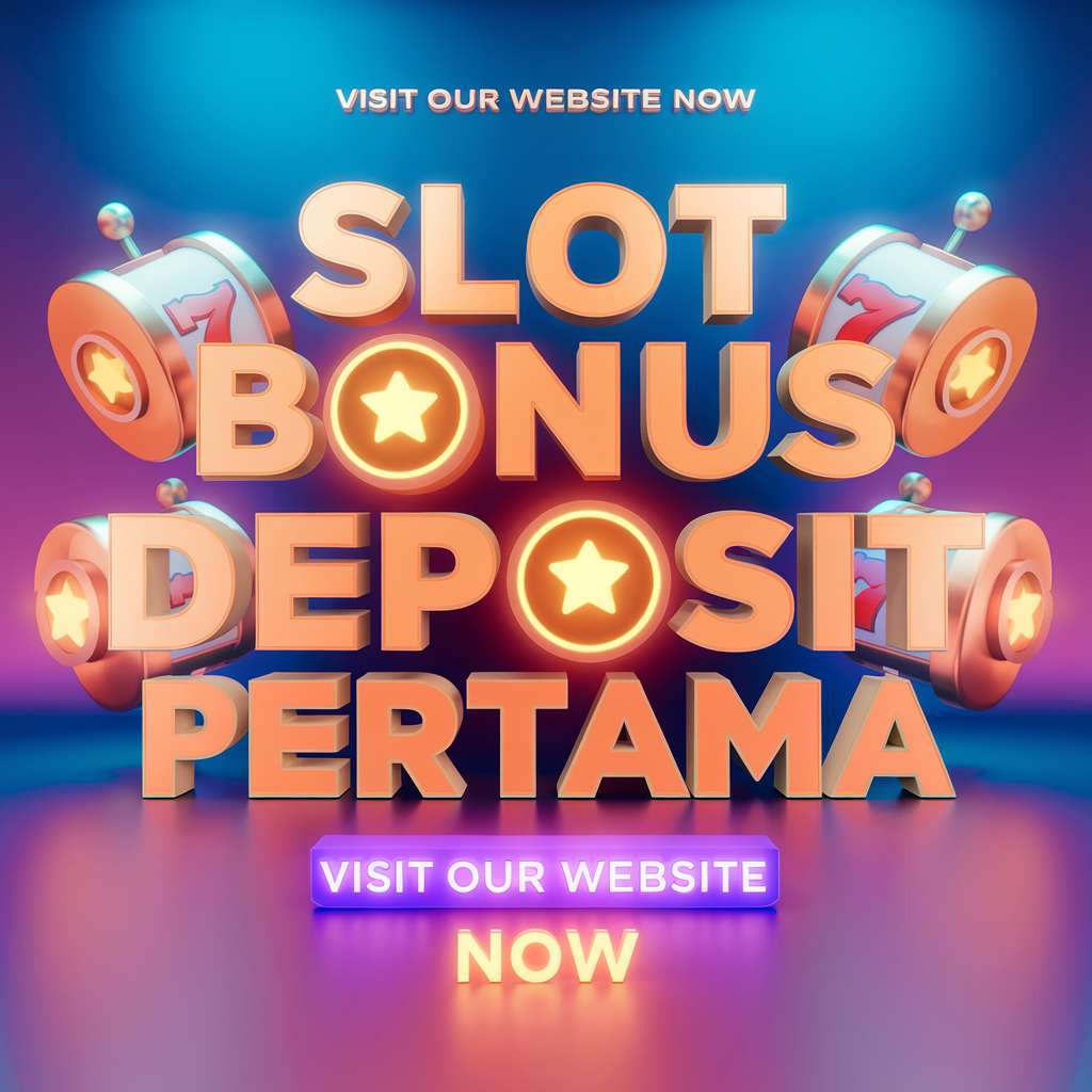 INTAN SLOT 🎭 LUCKYLAND CASINO Intan123 Situs Taruhan Slot