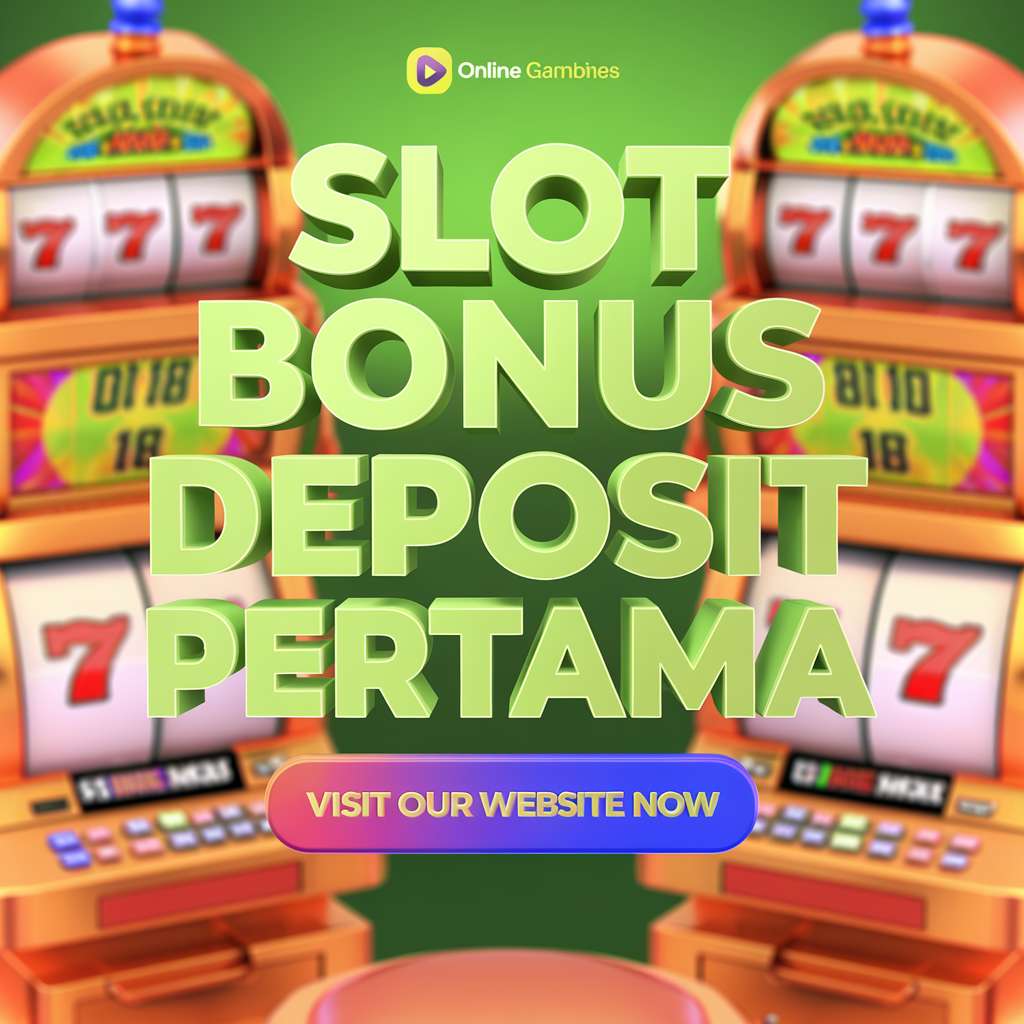 JIWAKU88 SLOT 🧦 ONLINE SLOT Jiwaku88 Situs Judi Slot Online