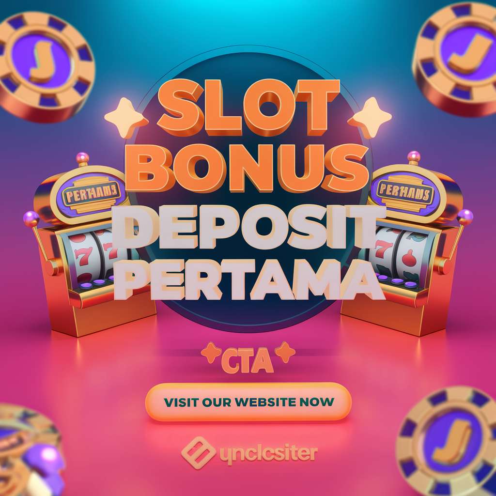 ISTANALIGA 🧬 IBU4D Istanacasino Daftar Situs Judi Terlengkap