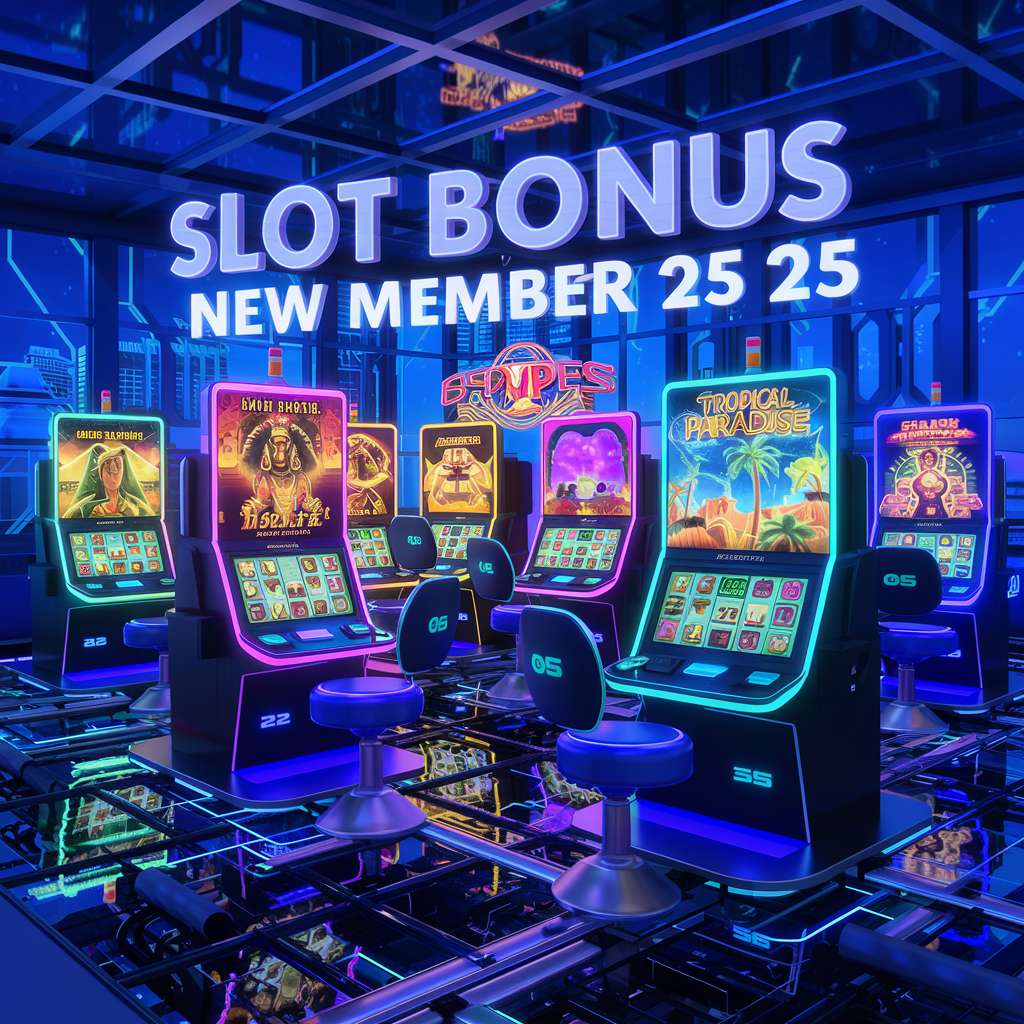 MAS4D2 🧬 CASINO BONUS Mas4D Daftar & Login Mas 4D Link