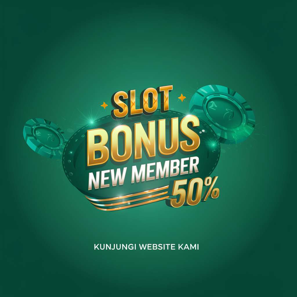 WYN4D LOGIN 🎻 SLOT PLAY Wyn4D Adalah Situs Web Judi Slot &