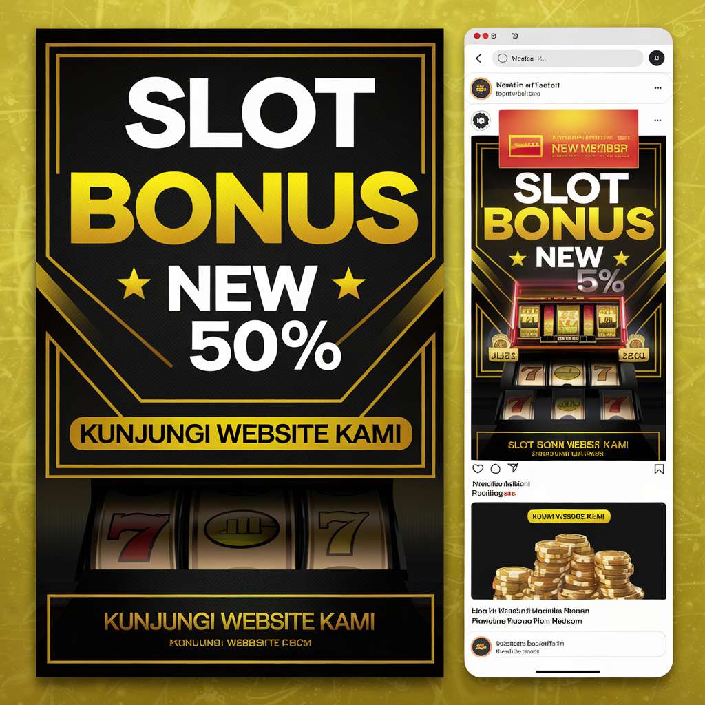 SHIO NAGA TOGEL 🩰 CASINO SLOTS 12 Urutan Shio Lengkap