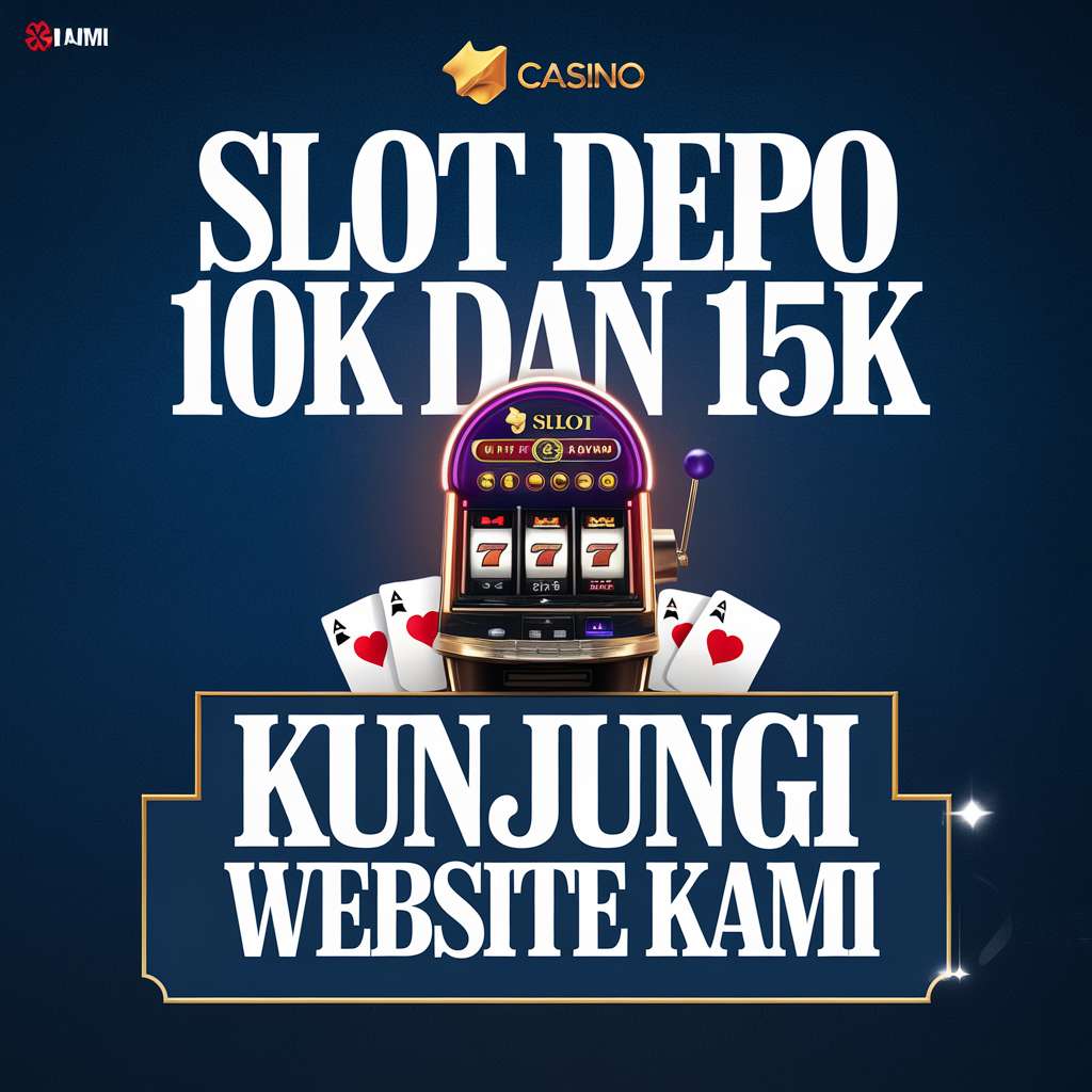 ROMO SLOT 🌓 JUDI MPO Slot Romo Online – Your Casino