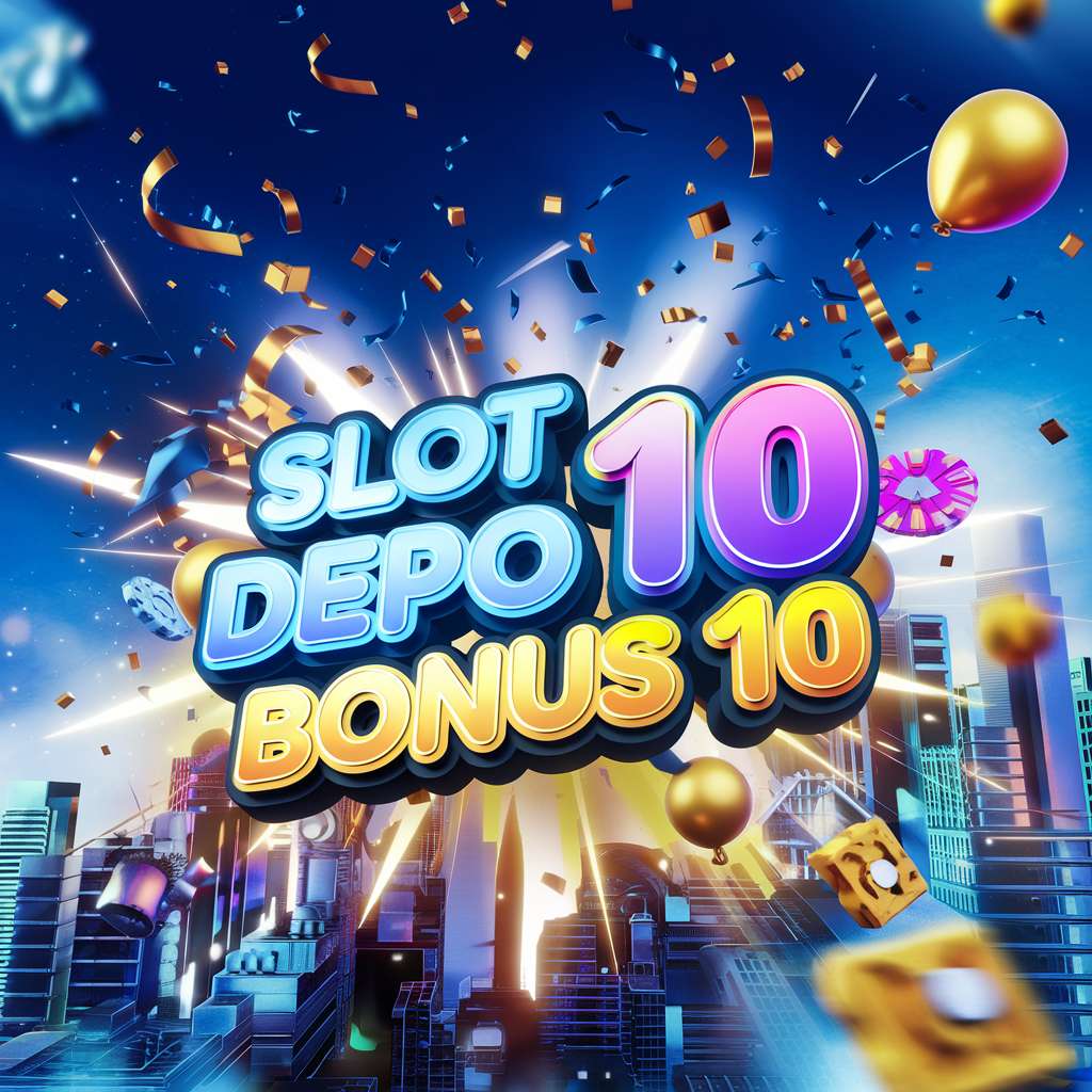 ABOPLAY SLOT ⏳ GLOWIN88 Aboplay Web Game Online Terpercaya