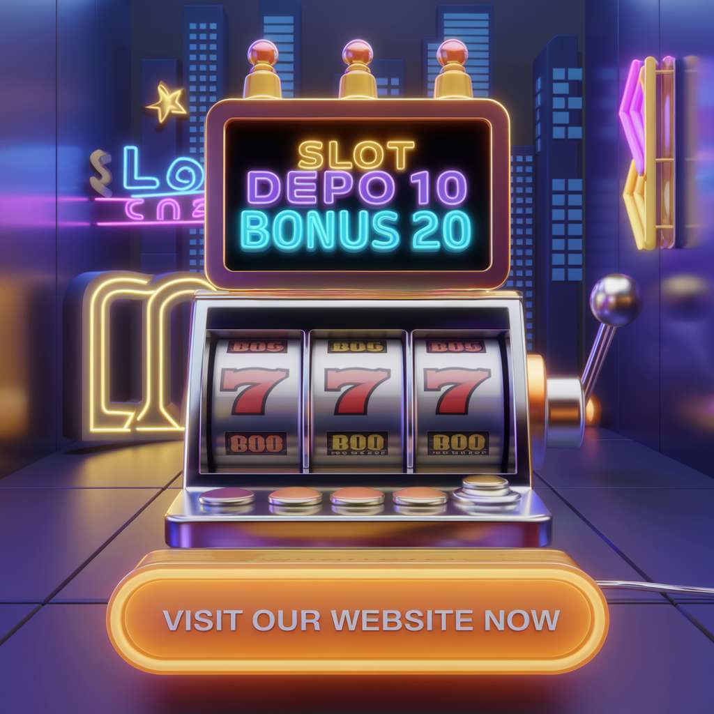 MENTOL 4D LOGIN 🥾 JACKPOT GACOR 2024 09 12 Fdmt Investors