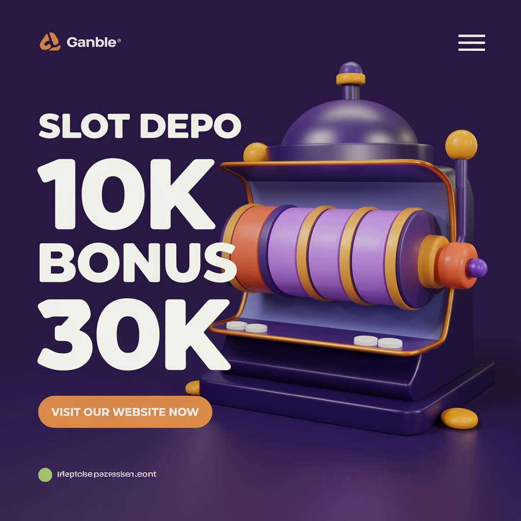 EREK EREK TUAN TANAH ♠️ SLOT BET Erek Erek Diberi Sertifikat