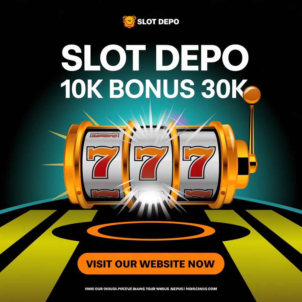 MAXPOKER88 ⚖️ Lgo4D Link Alternatif Lgo4D Dijamin Gacor