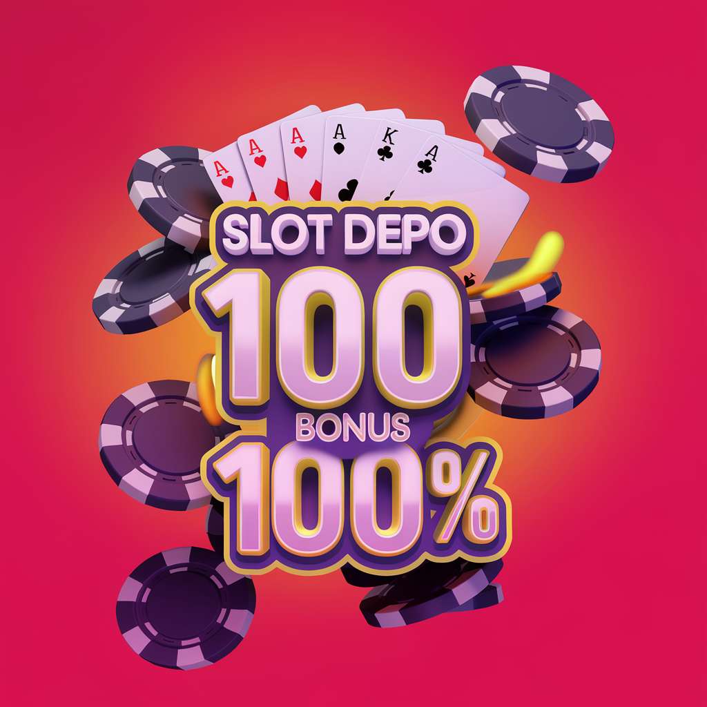 LAYAR 👜 Game Slot Online How To Use The Game Slot Online App