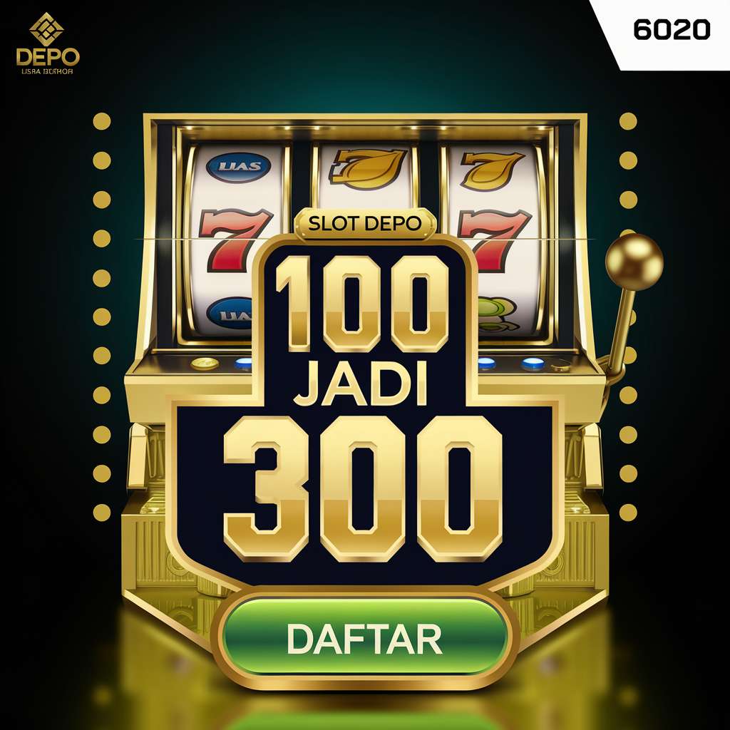 BANDAR798 SLOT 🧶 FREE SLOT MACHINES Bandar798 Cc