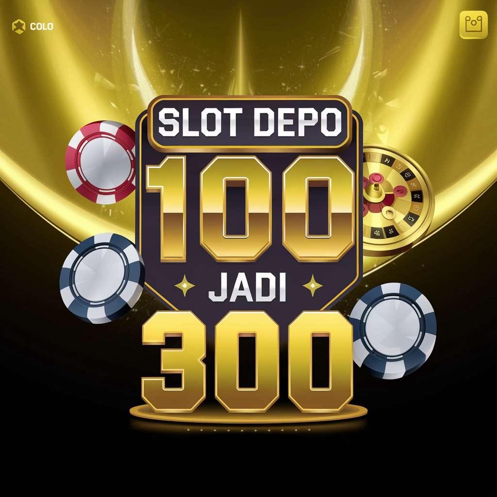 ZOOM 4D TOGEL 🎻 FREE SLOT MACHINES Zoom4D Facebook