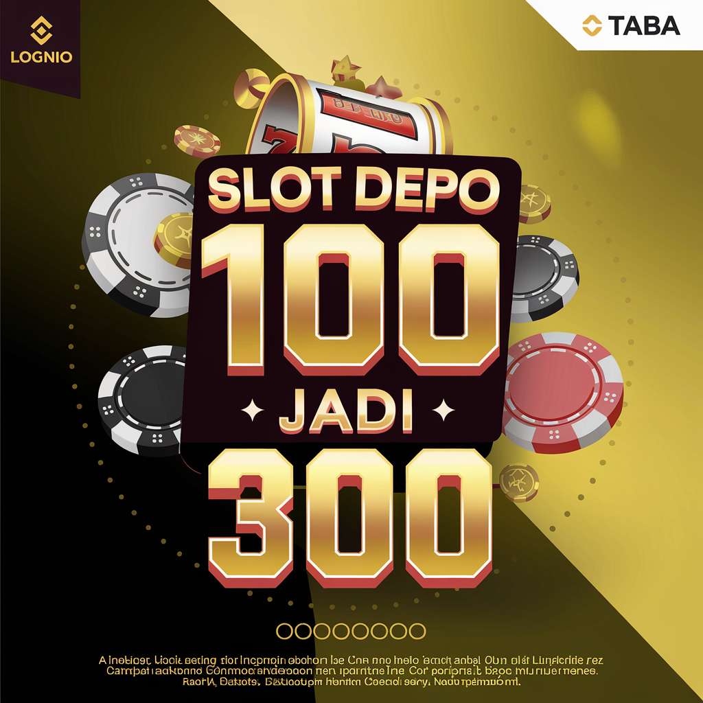 BIUS 303 🗄️ JUDI SLOT ONLINE Bius303 Link Situs Pusat