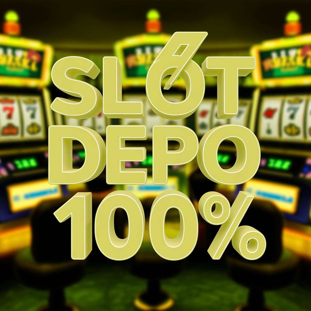 TOTO 5000 🧢 Toto5000 Ayo Daftar Login Link Alternatif Slot